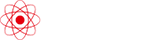 SERIC索莱克株式会社——深圳市京都玉崎电子有限公司为SERIC中国总代理。（日本、香港、深圳、北京、苏州、上海、重庆、成都）在全球可以为客户提供:SERIC人工太阳光灯,SERIC太阳光模拟器,SERIC光环境模拟器,SOLAX人工太阳光灯,SOLAX太阳光模拟器,SOLAX光环境模拟器,SELIOS人工太阳光灯,SELIOS太阳光模拟器,SELIOS光环境模拟器。并负责中国地区的售前售后服务，欢迎广大用户来电咨询。