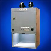 日本SERIC索莱克 标准光源系列100W，SLB-601K,SLB-601K