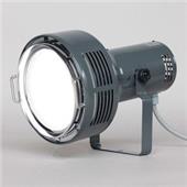 SERIC索莱克 SOLAX500-3ASS可用于防爆区域 人工太阳能照明装置,SOLAX500-3ASS