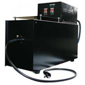 SERIC索莱克 太阳模拟器XIM-3B300KP30V3用于平视显示器评估光源装置,XIM-3B300KP30V3
