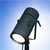 SERIC索莱克 太阳能 LED 灯泡LE-10SA56,LE-10SA56
